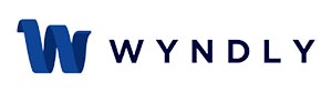 Wyndly Logo